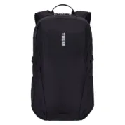 Рюкзак Thule - EnRoute 23L Black - Зображення 11