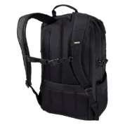 Рюкзак Thule - EnRoute 23L Black - Зображення 10