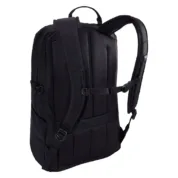 Рюкзак Thule - EnRoute 23L Black - Зображення 8