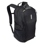 Рюкзак Thule - EnRoute 23L Black - Зображення 9