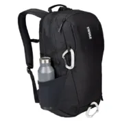 Рюкзак Thule - EnRoute 23L Black - Зображення 2