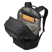 Рюкзак Thule - EnRoute 23L Black - Зображення 3