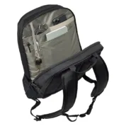 Рюкзак Thule - EnRoute 23L Black - Зображення 4