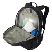 Рюкзак Thule - EnRoute 23L Black - Зображення 5