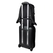 Рюкзак Thule - EnRoute 23L Black - Зображення 6