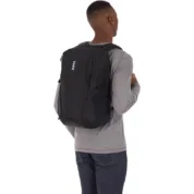 Рюкзак Thule - EnRoute 23L Black - Зображення 7