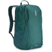 Рюкзак Thule - EnRoute 23L Mallard Green