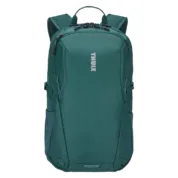 Рюкзак Thule - EnRoute 23L Mallard Green - Зображення 12