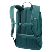 Рюкзак Thule - EnRoute 23L Mallard Green - Зображення 2