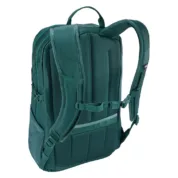 Рюкзак Thule - EnRoute 23L Mallard Green - Зображення 6