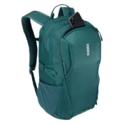 Рюкзак Thule - EnRoute 23L Mallard Green - Зображення 3
