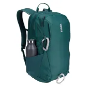 Рюкзак Thule - EnRoute 23L Mallard Green - Зображення 10