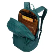 Рюкзак Thule - EnRoute 23L Mallard Green - Зображення 8