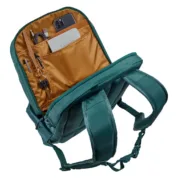Рюкзак Thule - EnRoute 23L Mallard Green - Зображення 9