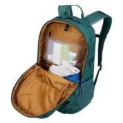 Рюкзак Thule - EnRoute 23L Mallard Green - Зображення 7