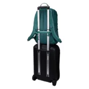 Рюкзак Thule - EnRoute 23L Mallard Green - Зображення 4