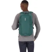 Рюкзак Thule - EnRoute 23L Mallard Green - Зображення 5