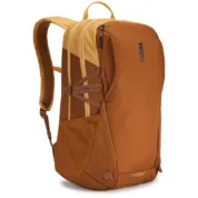 Рюкзак Thule - EnRoute 23L Ochre/Golden
