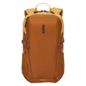 Рюкзак Thule - EnRoute 23L Ochre/Golden - Зображення 3