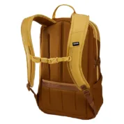 Рюкзак Thule - EnRoute 23L Ochre/Golden - Зображення 12
