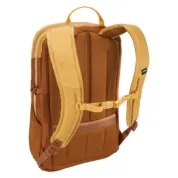 Рюкзак Thule - EnRoute 23L Ochre/Golden - Зображення 10