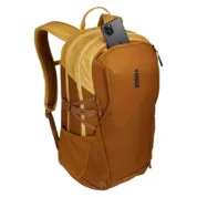 Рюкзак Thule - EnRoute 23L Ochre/Golden - Зображення 11