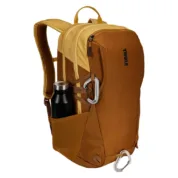 Рюкзак Thule - EnRoute 23L Ochre/Golden - Зображення 4