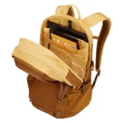 Рюкзак Thule - EnRoute 23L Ochre/Golden - Зображення 5