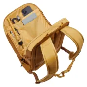 Рюкзак Thule - EnRoute 23L Ochre/Golden - Зображення 6
