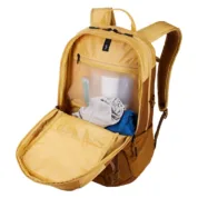 Рюкзак Thule - EnRoute 23L Ochre/Golden - Зображення 7