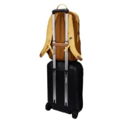 Рюкзак Thule - EnRoute 23L Ochre/Golden - Зображення 8