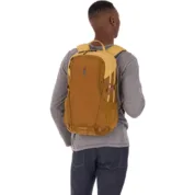 Рюкзак Thule - EnRoute 23L Ochre/Golden - Зображення 9