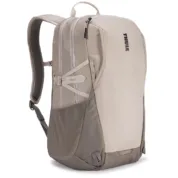 Рюкзак Thule - EnRoute 23L Pelican/Vetiver