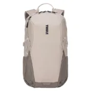 Рюкзак Thule - EnRoute 23L Pelican/Vetiver - Зображення 3