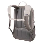 Рюкзак Thule - EnRoute 23L Pelican/Vetiver - Зображення 12