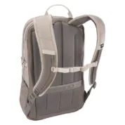 Рюкзак Thule - EnRoute 23L Pelican/Vetiver - Зображення 10