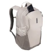 Рюкзак Thule - EnRoute 23L Pelican/Vetiver - Зображення 11
