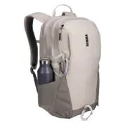 Рюкзак Thule - EnRoute 23L Pelican/Vetiver - Зображення 4