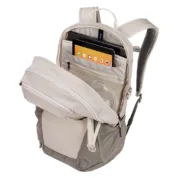 Рюкзак Thule - EnRoute 23L Pelican/Vetiver - Зображення 5