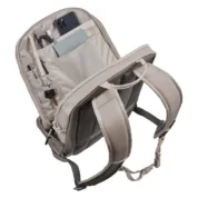 Рюкзак Thule - EnRoute 23L Pelican/Vetiver - Зображення 6