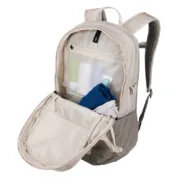 Рюкзак Thule - EnRoute 23L Pelican/Vetiver - Зображення 7
