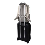 Рюкзак Thule - EnRoute 23L Pelican/Vetiver - Зображення 8