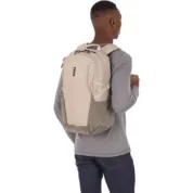 Рюкзак Thule - EnRoute 23L Pelican/Vetiver - Зображення 9