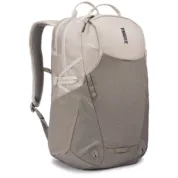 Рюкзак Thule - EnRoute 26L Pelican/Vetiver