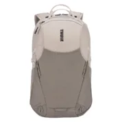 Рюкзак Thule - EnRoute 26L Pelican/Vetiver - Зображення 13