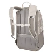 Рюкзак Thule - EnRoute 26L Pelican/Vetiver - Зображення 12