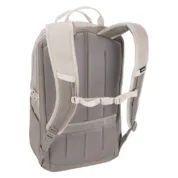 Рюкзак Thule - EnRoute 26L Pelican/Vetiver - Зображення 10