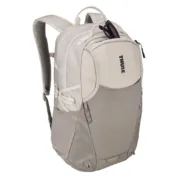 Рюкзак Thule - EnRoute 26L Pelican/Vetiver - Зображення 11
