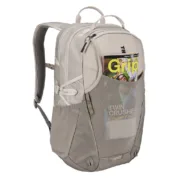 Рюкзак Thule - EnRoute 26L Pelican/Vetiver - Зображення 4