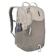 Рюкзак Thule - EnRoute 26L Pelican/Vetiver - Зображення 5